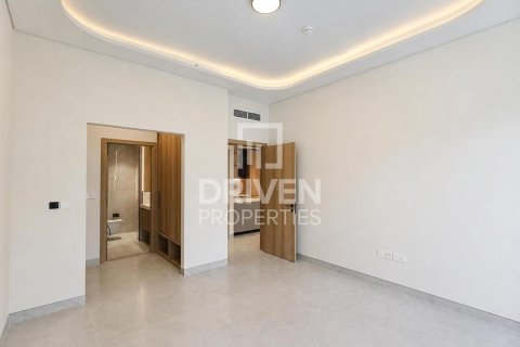 Apartamento en Dubai Hills Estate, Dubai, 2 dormitorios, 133.59 m², № 142766 - foto 8