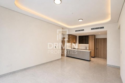 Apartamento en Dubai Hills Estate, Dubai, 2 dormitorios, 133.59 m², № 142766 - foto 5