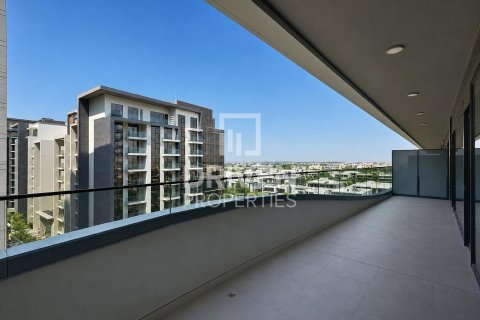Apartamento en Dubai Hills Estate, Dubai, 2 dormitorios, 133.59 m², № 142766 - foto 17
