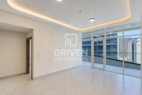 Apartamento en Dubai Hills Estate, Dubai, 2 dormitorios, 133.59 m², № 142766 - foto 4