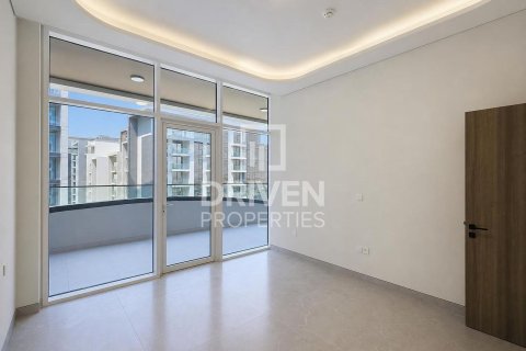 Apartamento en Dubai Hills Estate, Dubai, 2 dormitorios, 133.59 m², № 142766 - foto 7