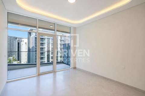 Apartamento en Dubai Hills Estate, Dubai, 2 dormitorios, 133.59 m², № 142766 - foto 10
