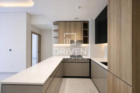 Apartamento en Dubai Hills Estate, Dubai, 2 dormitorios, 133.59 m², № 142766 - foto 11