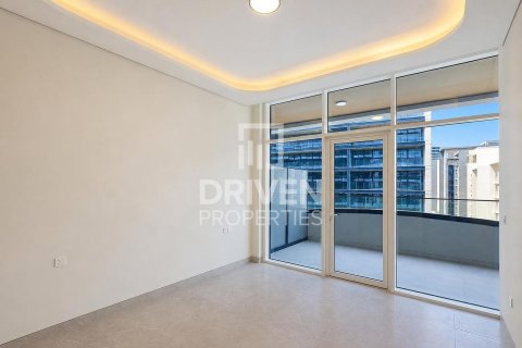 Apartamento en Dubai Hills Estate, Dubai, 2 dormitorios, 133.59 m², № 142766 - foto 9