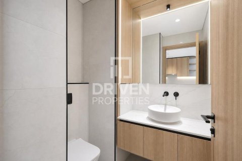 Apartamento en Dubai Hills Estate, Dubai, 2 dormitorios, 133.59 m², № 142766 - foto 14