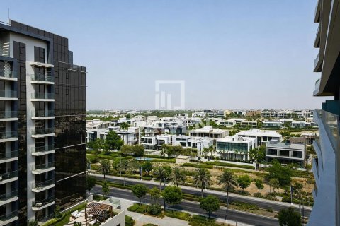 Apartamento en Dubai Hills Estate, Dubai, 2 dormitorios, 133.59 m², № 142766 - foto 2