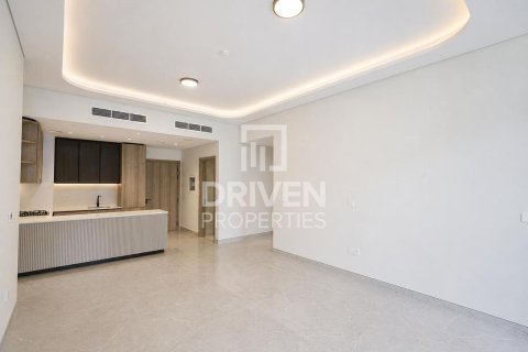 Apartamento en Dubai Hills Estate, Dubai, 2 dormitorios, 133.59 m², № 142766 - foto 3