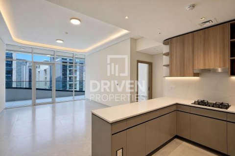 Apartamento en Dubai Hills Estate, Dubai, 2 dormitorios, 133.59 m², № 142766