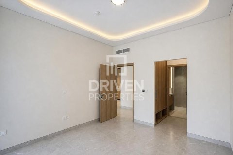 Apartamento en Dubai Hills Estate, Dubai, 2 dormitorios, 133.59 m², № 142766 - foto 6