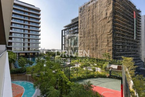 Apartamento en Dubai Hills Estate, Dubai, 2 dormitorios, 133.59 m², № 142766 - foto 19