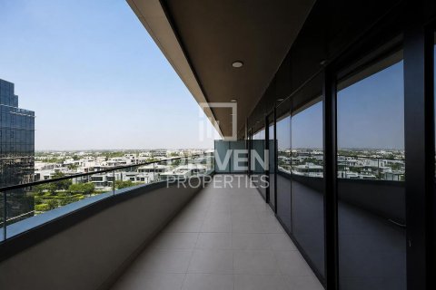 Apartamento en Dubai Hills Estate, Dubai, 2 dormitorios, 133.59 m², № 142766 - foto 18