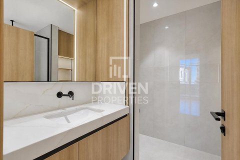 Apartamento en Dubai Hills Estate, Dubai, 2 dormitorios, 133.59 m², № 142766 - foto 13
