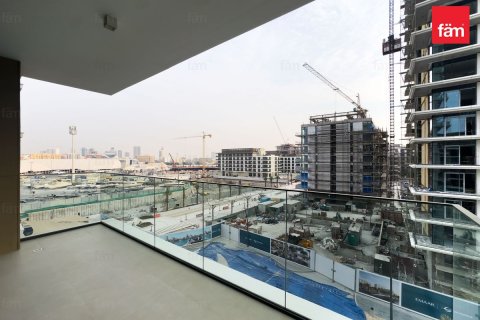 Apartamento en Mina Rashid, Dubai, 2 dormitorios, 108.1 m², № 11511 - foto 9