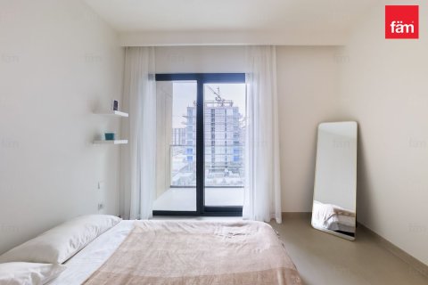 Apartamento en Mina Rashid, Dubai, 2 dormitorios, 108.1 m², № 11511 - foto 26