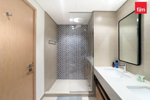 Apartamento en Mina Rashid, Dubai, 2 dormitorios, 108.1 m², № 11511 - foto 6