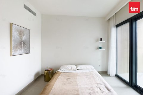 Apartamento en Mina Rashid, Dubai, 2 dormitorios, 108.1 m², № 11511 - foto 7