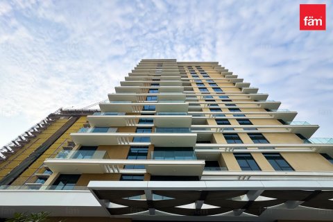 Apartamento en Mina Rashid, Dubai, 2 dormitorios, 108.1 m², № 11511 - foto 2