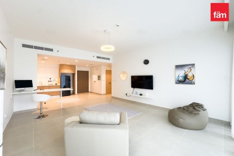 Apartamento en Mina Rashid, Dubai, 2 dormitorios, 108.1 m², № 11511 - foto 22