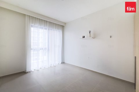 Apartamento en Mina Rashid, Dubai, 2 dormitorios, 108.1 m², № 11511 - foto 17