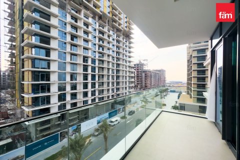 Apartamento en Mina Rashid, Dubai, 2 dormitorios, 108.1 m², № 11511 - foto 12