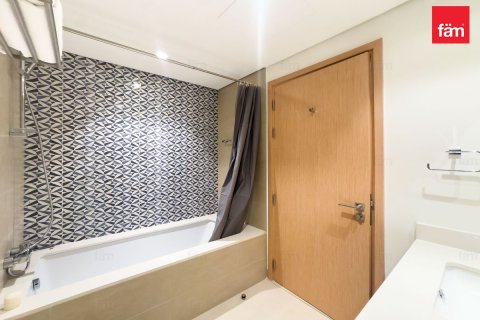 Apartamento en Mina Rashid, Dubai, 2 dormitorios, 108.1 m², № 11511 - foto 29