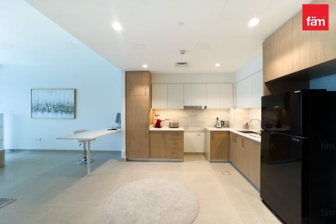 Apartamento en Mina Rashid, Dubai, 2 dormitorios, 108.1 m², № 11511 - foto 19