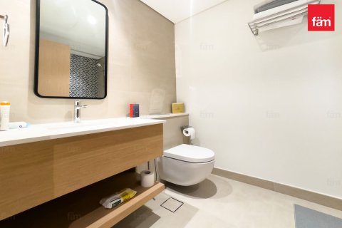 Apartamento en Mina Rashid, Dubai, 2 dormitorios, 108.1 m², № 11511 - foto 24