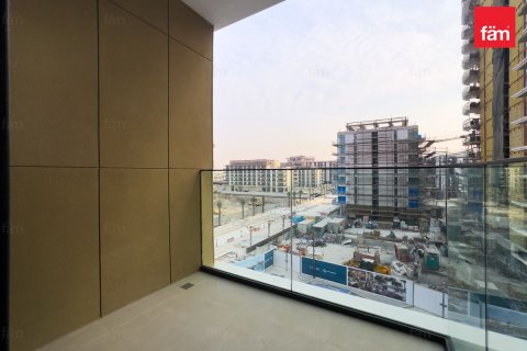 Apartamento en Mina Rashid, Dubai, 2 dormitorios, 108.1 m², № 11511 - foto 13