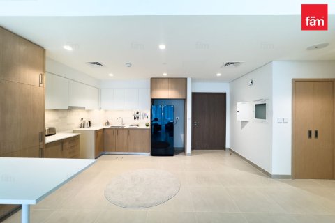 Apartamento en Mina Rashid, Dubai, 2 dormitorios, 108.1 m², № 11511 - foto 4