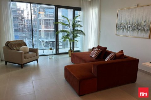 Apartment in Mina Rashid, Dubai 2 bedrooms, 108.1 sq.m. № 11511