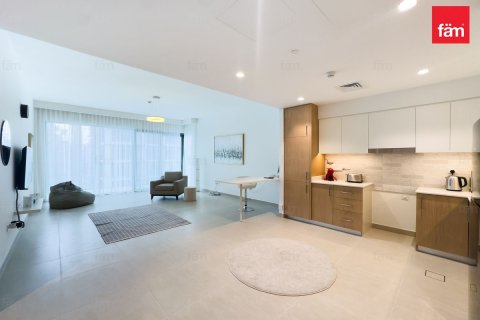 Apartamento en Mina Rashid, Dubai, 2 dormitorios, 108.1 m², № 11511 - foto 27
