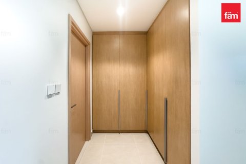 Apartamento en Mina Rashid, Dubai, 2 dormitorios, 108.1 m², № 11511 - foto 25