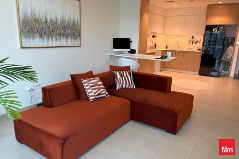 Apartamento en Mina Rashid, Dubai, 2 dormitorios, 108.1 m², № 11511 - foto 18