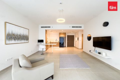 Apartment in Mina Rashid, Dubai 2 bedrooms, 108.1 sq.m. № 11511