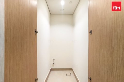 Apartamento en Mina Rashid, Dubai, 2 dormitorios, 108.1 m², № 11511 - foto 10