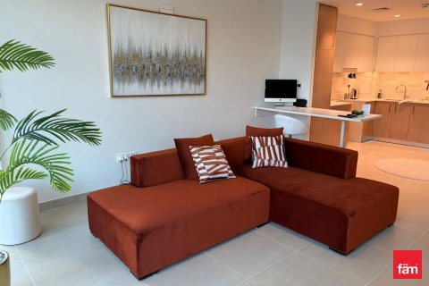 Apartamento en Mina Rashid, Dubai, 2 dormitorios, 108.1 m², № 11511 - foto 11