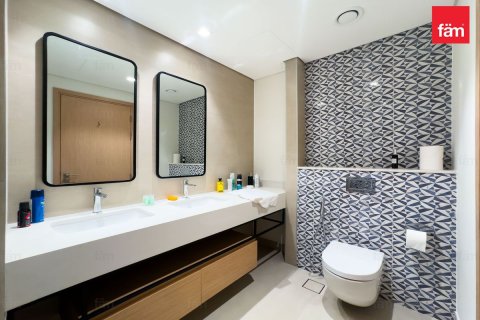 Apartamento en Mina Rashid, Dubai, 2 dormitorios, 108.1 m², № 11511 - foto 15