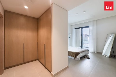 Apartamento en Mina Rashid, Dubai, 2 dormitorios, 108.1 m², № 11511 - foto 5
