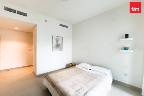 Apartamento en Mina Rashid, Dubai, 2 dormitorios, 108.1 m², № 11511 - foto 3