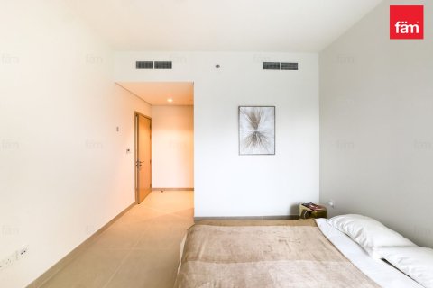 Apartamento en Mina Rashid, Dubai, 2 dormitorios, 108.1 m², № 11511 - foto 20