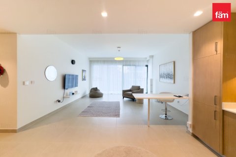 Apartamento en Mina Rashid, Dubai, 2 dormitorios, 108.1 m², № 11511 - foto 28