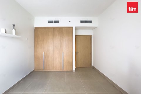 Apartamento en Mina Rashid, Dubai, 2 dormitorios, 108.1 m², № 11511 - foto 8