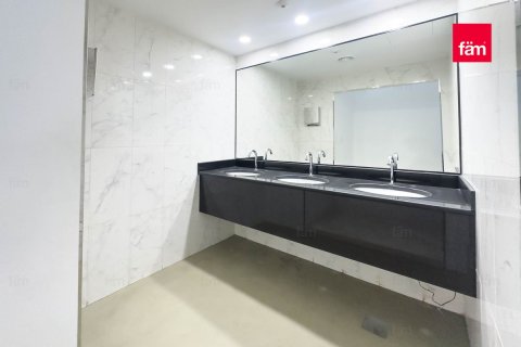 Oficina en Business Bay, Dubai, 408.1 m², № 11525 - foto 11