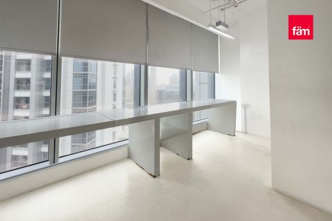 Oficina en Business Bay, Dubai, 408.1 m², № 11525 - foto 13