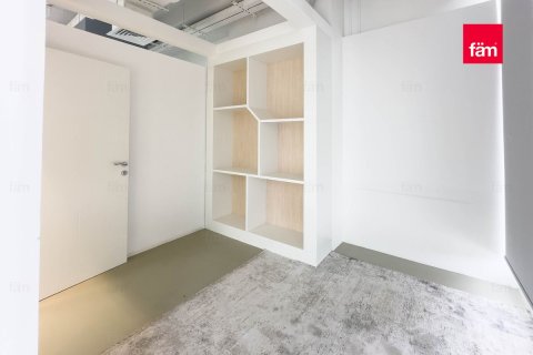 Oficina en Business Bay, Dubai, 408.1 m², № 11525 - foto 6