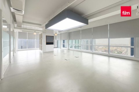 Oficina en Business Bay, Dubai, 408.1 m², № 11525 - foto 8