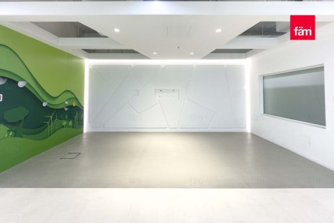 Oficina en Business Bay, Dubai, 408.1 m², № 11525 - foto 7