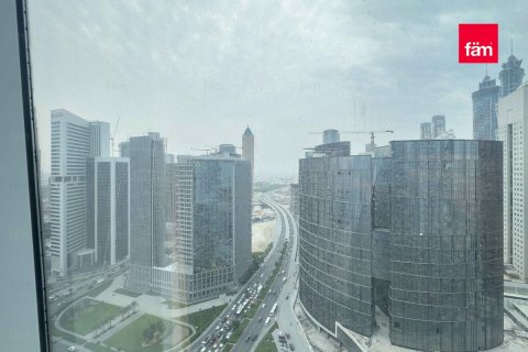 Oficina en Business Bay, Dubai, 408.1 m², № 11525 - foto 15