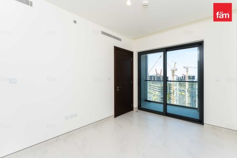 Apartment in Dubai 1 bedroom, 72.5 sq.m. № 11522 - photo 12