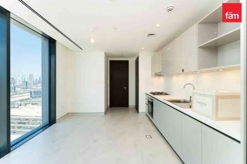 Apartment in Dubai 1 bedroom, 72.5 sq.m. № 11522 - photo 8